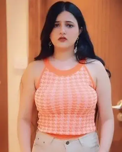 Dhar Kalan Call Girls Service