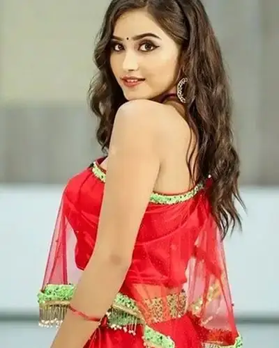 Call Girls Service Dhar Kalan