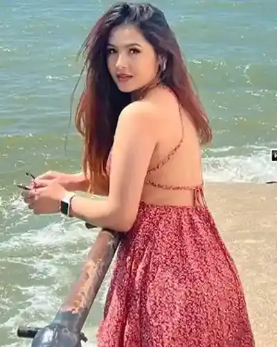 Call Girls in Dhar Kalan