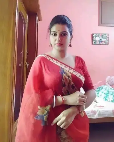 Call Girl Service in Dhar Kalan