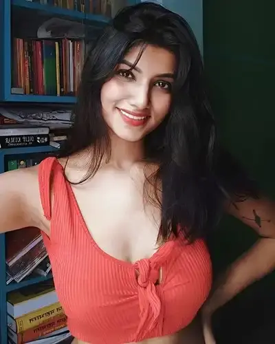 Dhar Kalan Call Girl