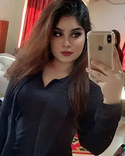 Dhar Kalan Call Girl Service