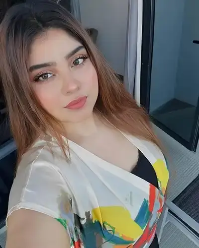 Call Girl Dhar Kalan