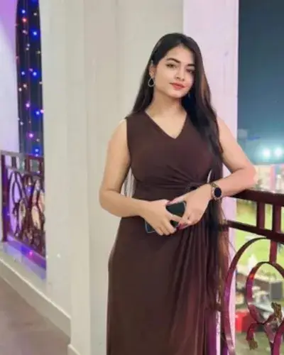 Escorts Service Dhar Kalan