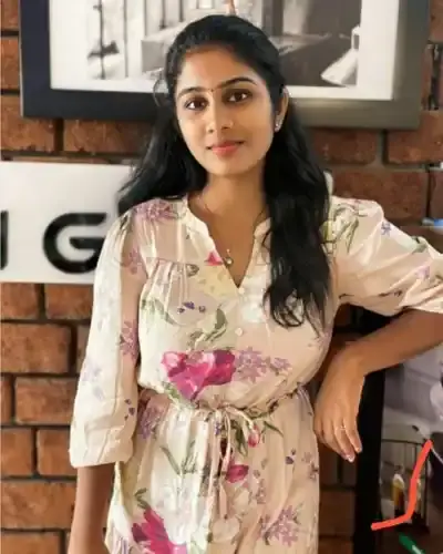 Escorts Dhar Kalan