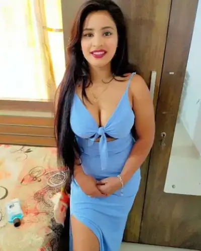 Dhar Kalan Escorts
