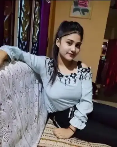 Escorts Service In Dhar Kalan