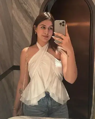 Escorts In Dhar Kalan
