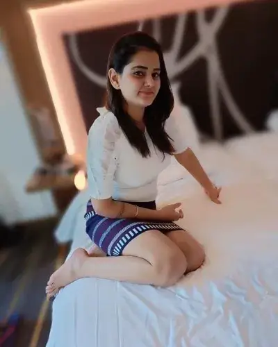 Escort Service In Dhar Kalan