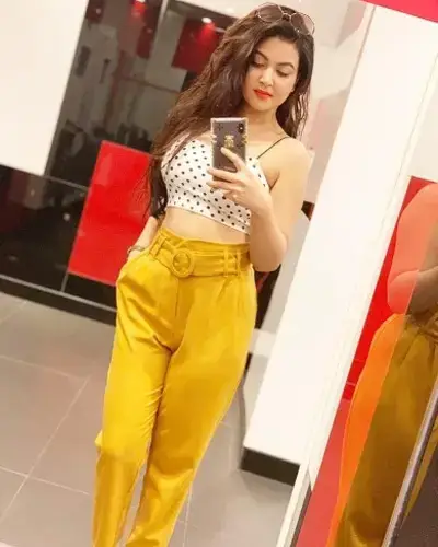 Dhar Kalan Escort