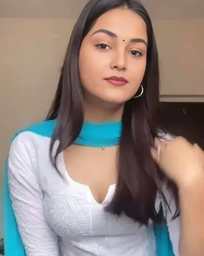 Escort In Dhar Kalan