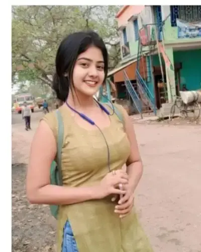 Dhar Kalan Escort Service