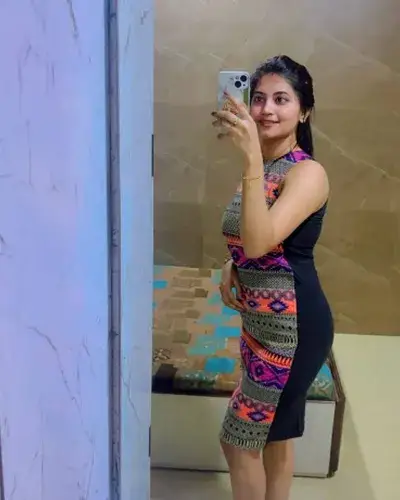 Escort Dhar Kalan