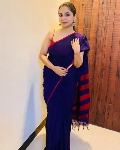 Call Girls Dhar Kalan Cash On Delivery