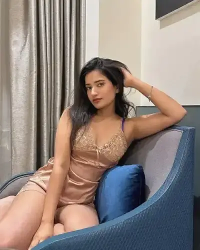 Call Girls Dhar Kalan Cash On Delivery